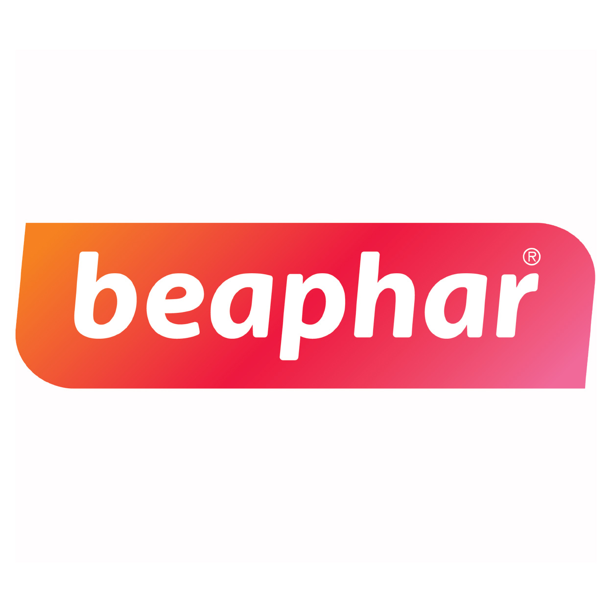 Beaphar