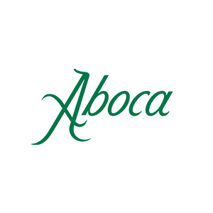 Aboca