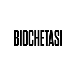 Biochetasi