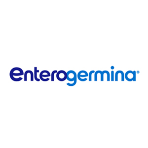 Enterogermina
