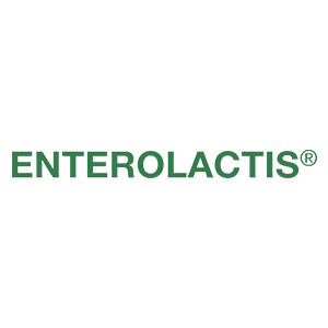 Enterolactis