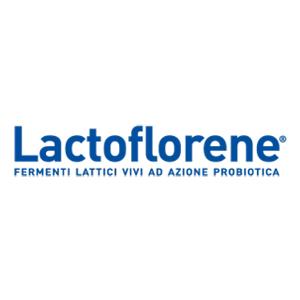 Lactoflorene