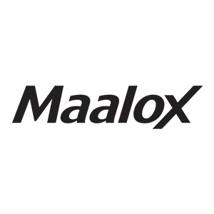 Maalox