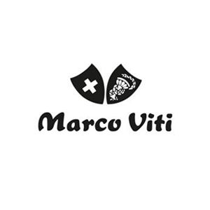 Marco Viti