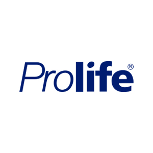 Prolife