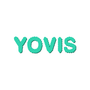 Yovis