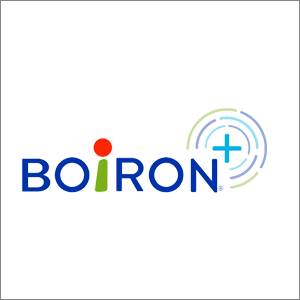 Boiron