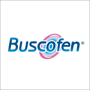 Buscofen