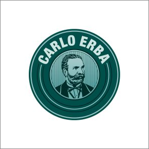 Carlo Erba