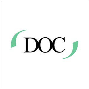 Doc