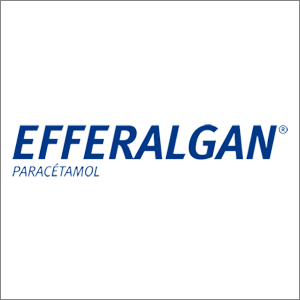Efferalgan