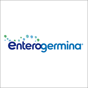 Enterogermina