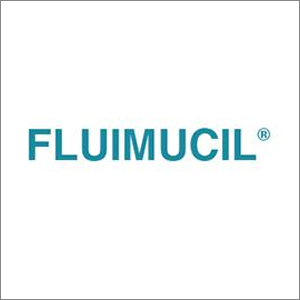 Fluimicil