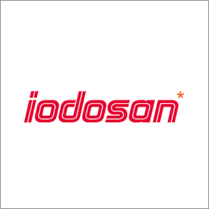 Iodosan