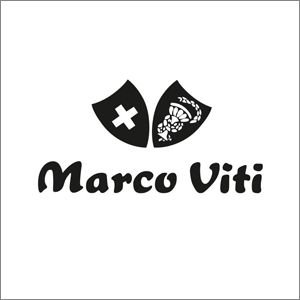 Marco Viti