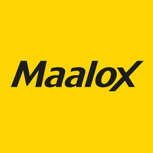 Maalox
