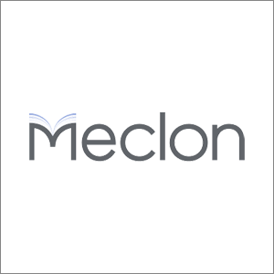 Meclon