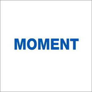 Moment