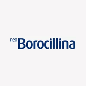 NeoBorocilina