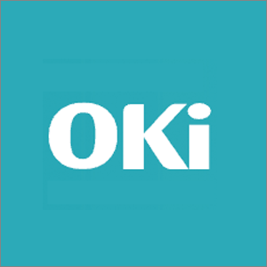 Oki