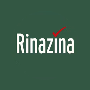 Rinazina