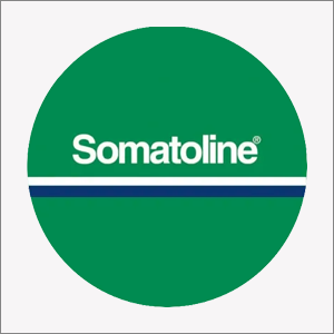 Somatoline