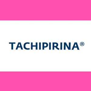 Tachipirina
