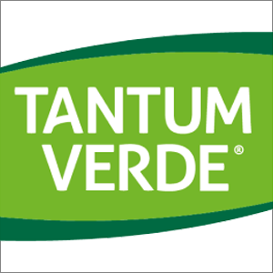 Tantum