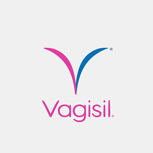 Vagisil