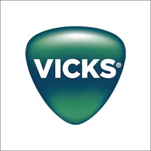 Vicks