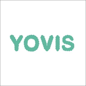 Yovis