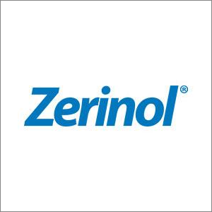 Zerinol