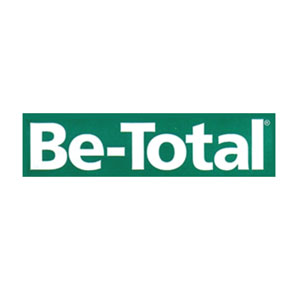 Be-Total
