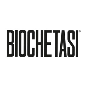 Biochetasi