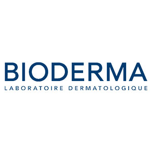Bioderma