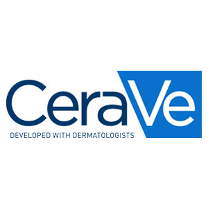 Cerave