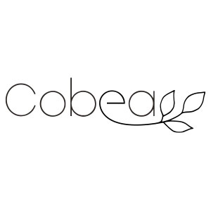 Cobea