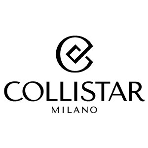 Collistar