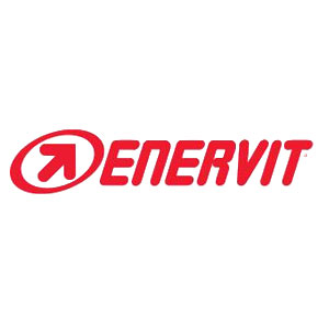 Enervit