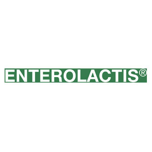 Enterolactis