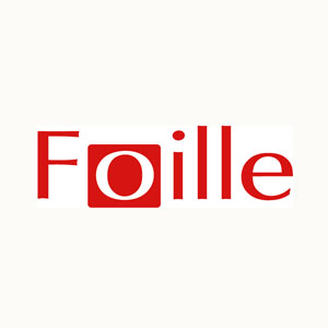 Foille
