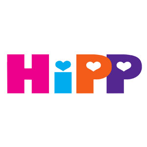 Hipp