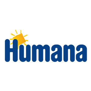 Humana