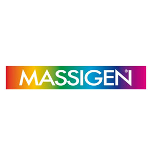 Massigen