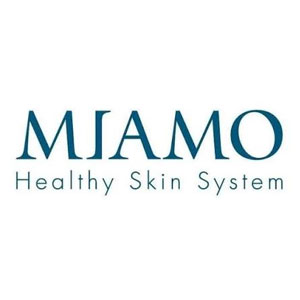 Miamo