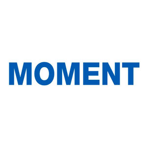 Moment