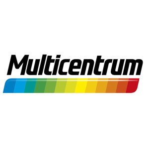 Multicentrum