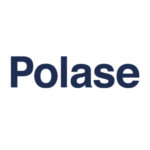 Polase