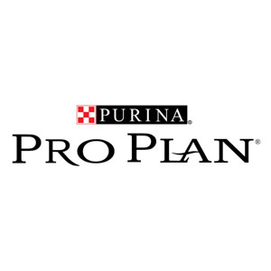 PURINA