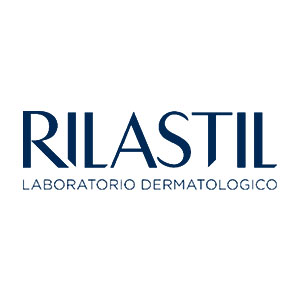 Rilastil